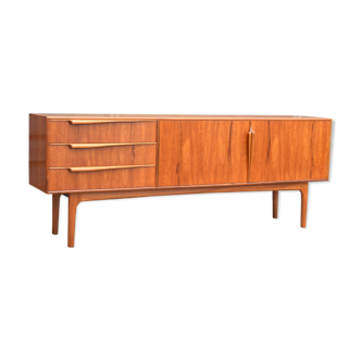 McIntosh teak sideboard