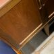 Teak sideboard by Victor Wilkins for G-Plan, 1962