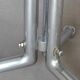 Bauhaus coat rack, Guillot 1930 for Thonet