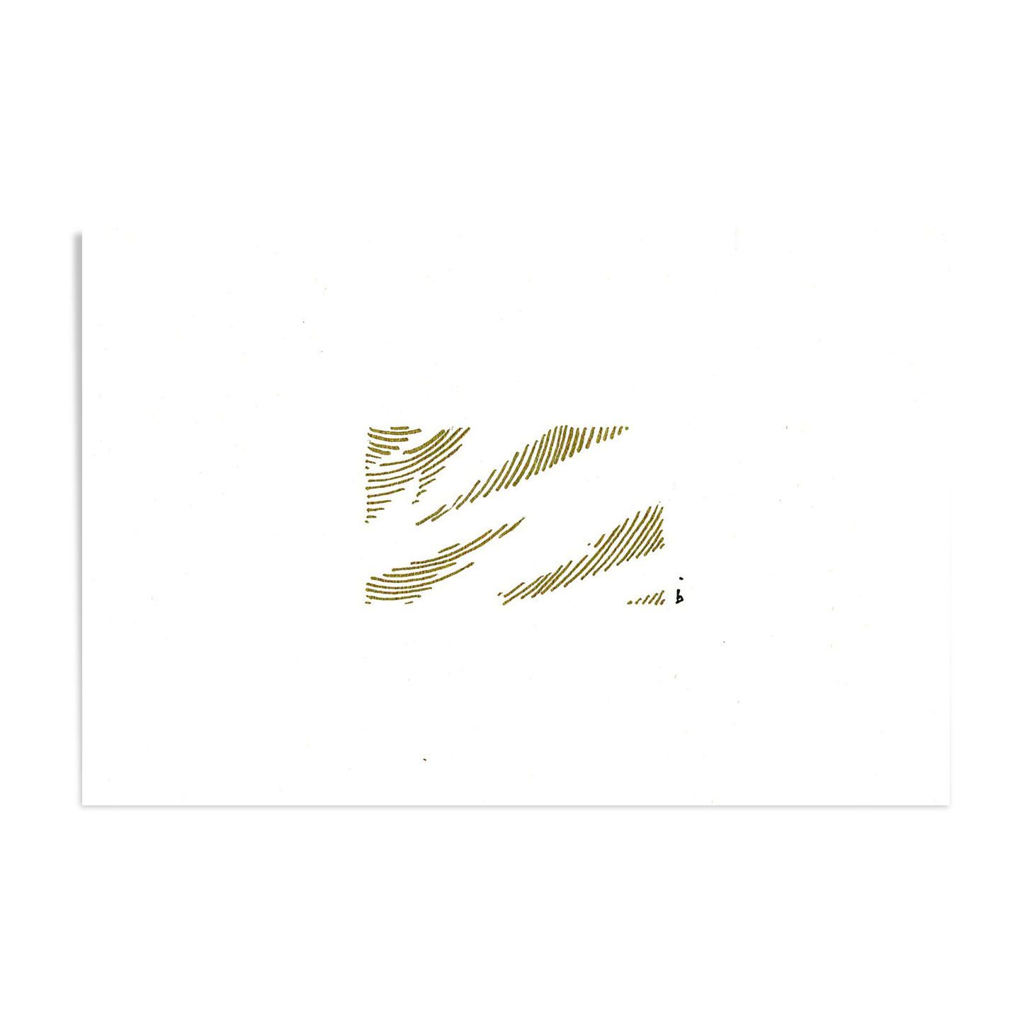 Original sky illustration no.47