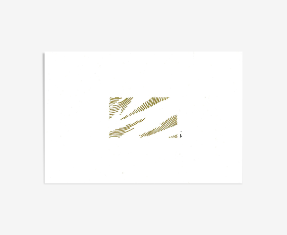 Illustration originale ciel n°47