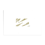 Original sky illustration no.47