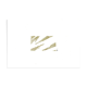 Original sky illustration no.47