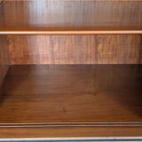 Oscar sideboard/display cabinet