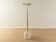 "Space Age" coat rack, model VIP, by Roberto Lucci & Paolo Orlandini for Pablett L/O Design from the 1970s