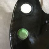 Vintage tray vallauris