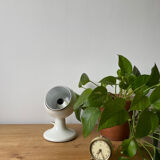 Lampe à poser