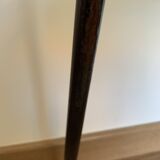 Chaise coque plastique marque Sitting