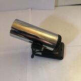 Spot metal vintage targetti