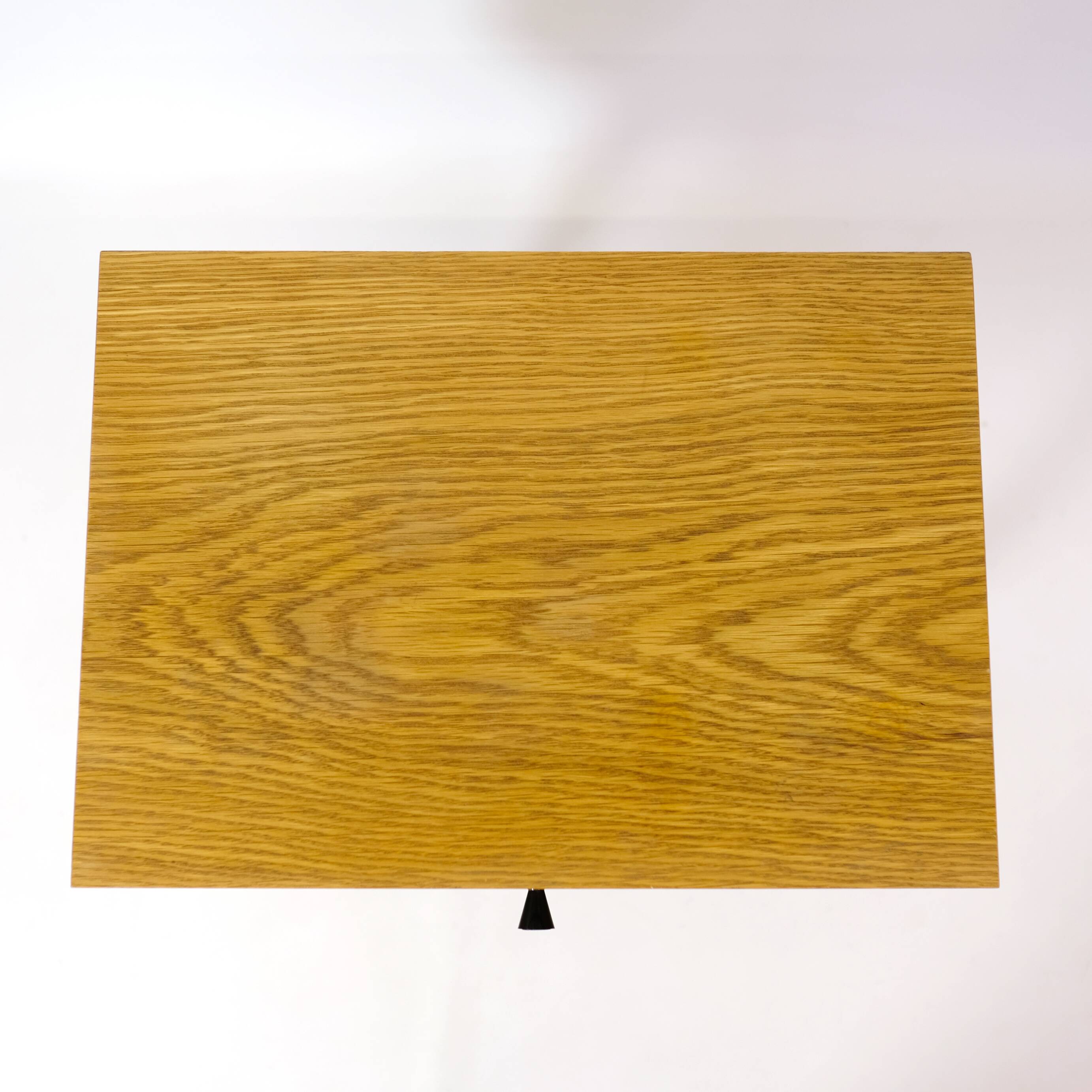 Bedside table from the 80s