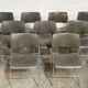 Vintage chairs