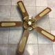 ceiling fan