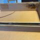 Luxury velun suitcase 1920