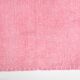 Tapis Kilin 7x10 Nuances de rose, 214x306 cm