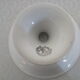Earthenware fruit cup Orchie Moulin des loups