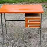 70s office