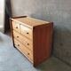 Commode