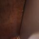 Storage cabinet