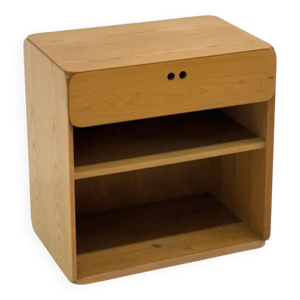 Table de chevet Samara - jan