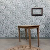 Vintage desk (renovated)