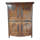 Armoire 4 portes