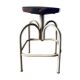 Tabouret d’artiste