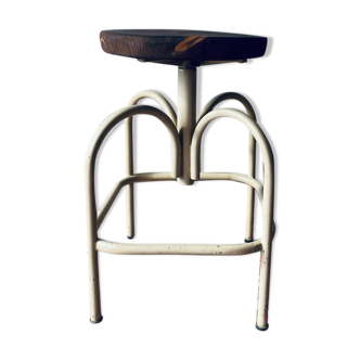 Artist stool