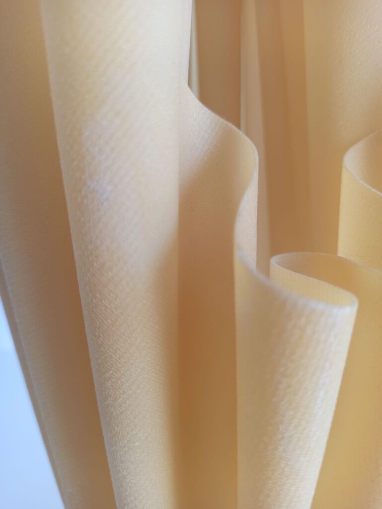 2 Georgia Jacob Athena model lamps