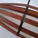 Danish fruit bowl 60s
