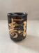 Japanese cup/mug