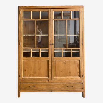 Armoire 1930