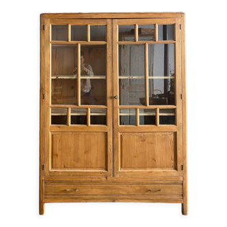1930 cabinet