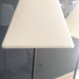 Paire de lampes à poser