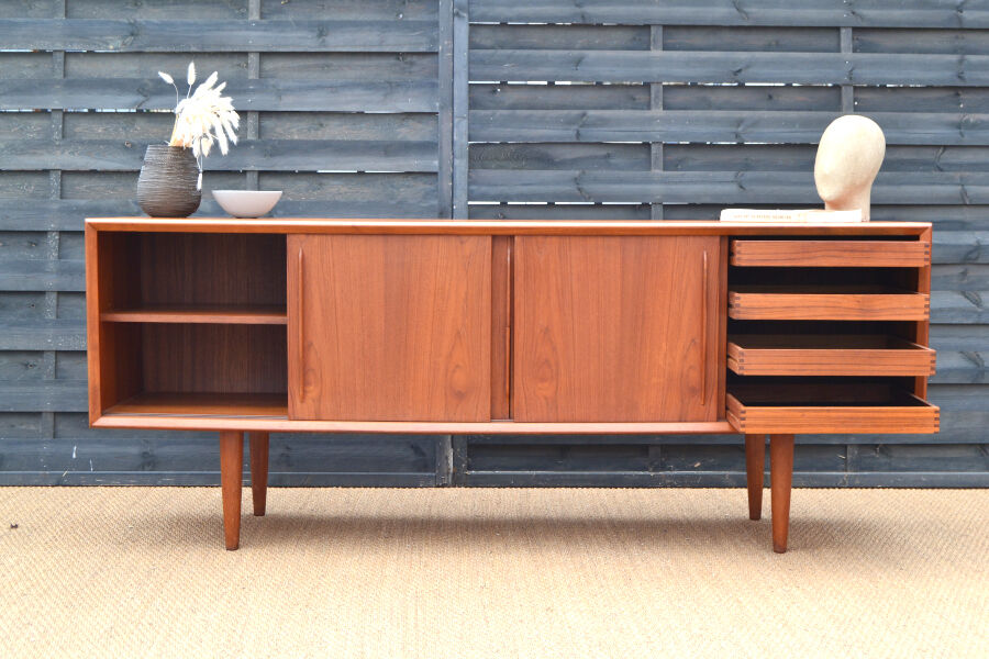 Enfilade by Jentique *127 cm