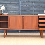 Enfilade by Jentique *127 cm