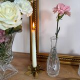 St Louis vintage vase