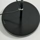 MK10459 Type 841 floor lamp by Light Studio by Horn