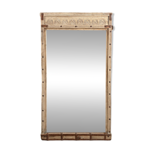 Danasani - Grand miroir