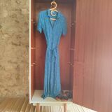 Armoire penderie