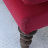 Oscar Sofa