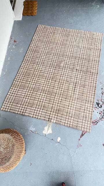 RUG Laura ASHLEY Home VINTAGE