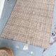 RUG Laura ASHLEY Home VINTAGE