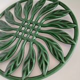 Trivet
