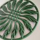 Trivet
