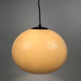 Suspension Dijkstra