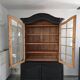 19th Century Flemish Sideboard