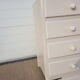 60s chest of drawers