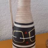 Vase from the 50s/60s