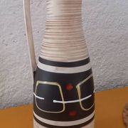 Vase from the 50s/60s