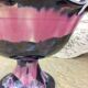 Large Vallauris bowl